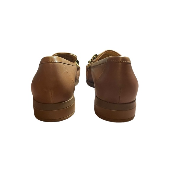 Vionic Mizelle Curb Chain Loafer - Picture 4 of 7